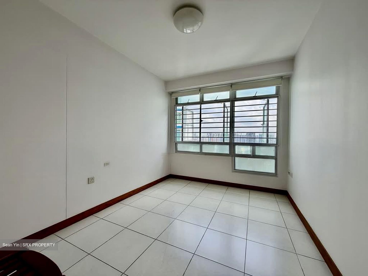 Blk 38A The River Vista @ Kallang (Kallang/Whampoa), HDB 4 Rooms #593268061